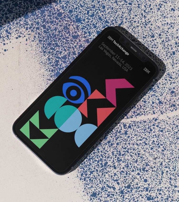 SableandHawkes's tweet photo. Interesting grid structure on new IBM Tech Exchange branding: https://t.co/Wwwe1ibSNX  

We like grids!

https://t.co/kwTBUUyZQV
#branding #graphicdesigner #content #socialmedia #copywriter #websitedesigner #blogwriter #marketing #business #cambridge https://t.co/jusj4q25qn