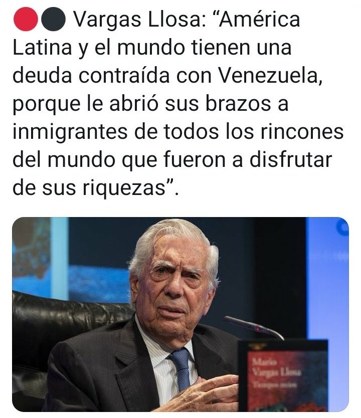 La Xenofobia no es de la Altura, no es de la Cultura, no es de la Inteligencia, ni de la Preparación, ni de la Razón ... Es; de la BAJEZA, DE LA INCULTURA, DE LA SIN RAZÓN ... ASÍ MISMO ... NO ES DE TODAS LAS PERSONAS ... NI DE TODOS LOS PERUANOS ... PARA MUESTRA 👇👇👇
