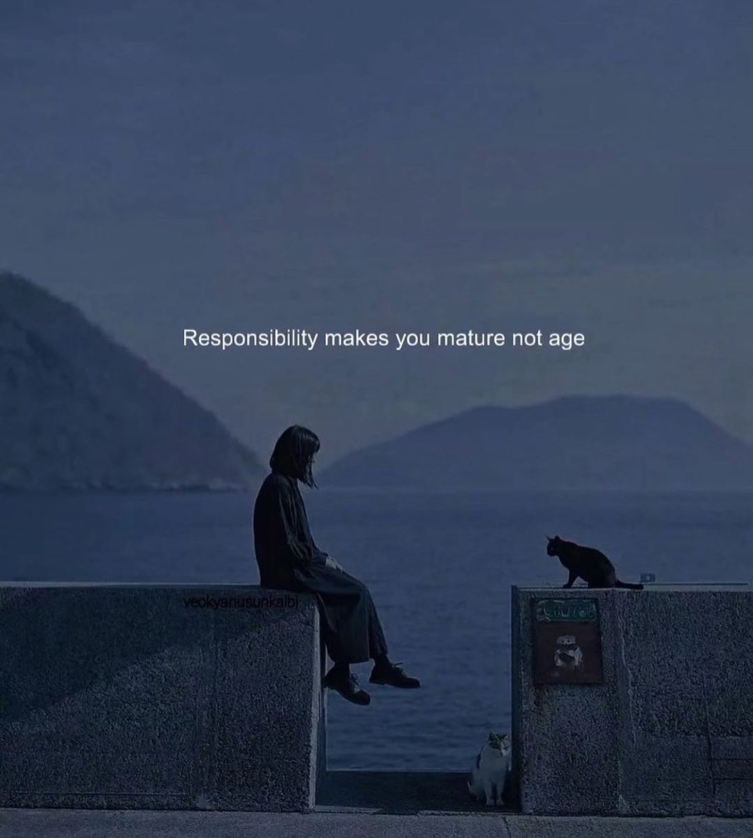 wordstionary's tweet photo. Do you agree ?🥀💙 https://t.co/2VtKJgKiDR