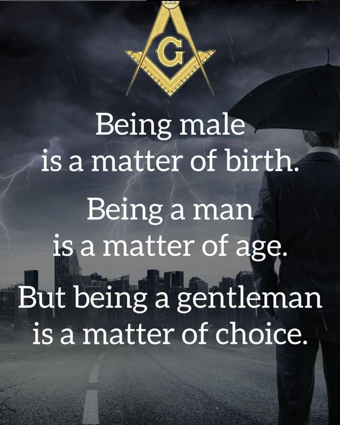 Freemasonry Network tweet media