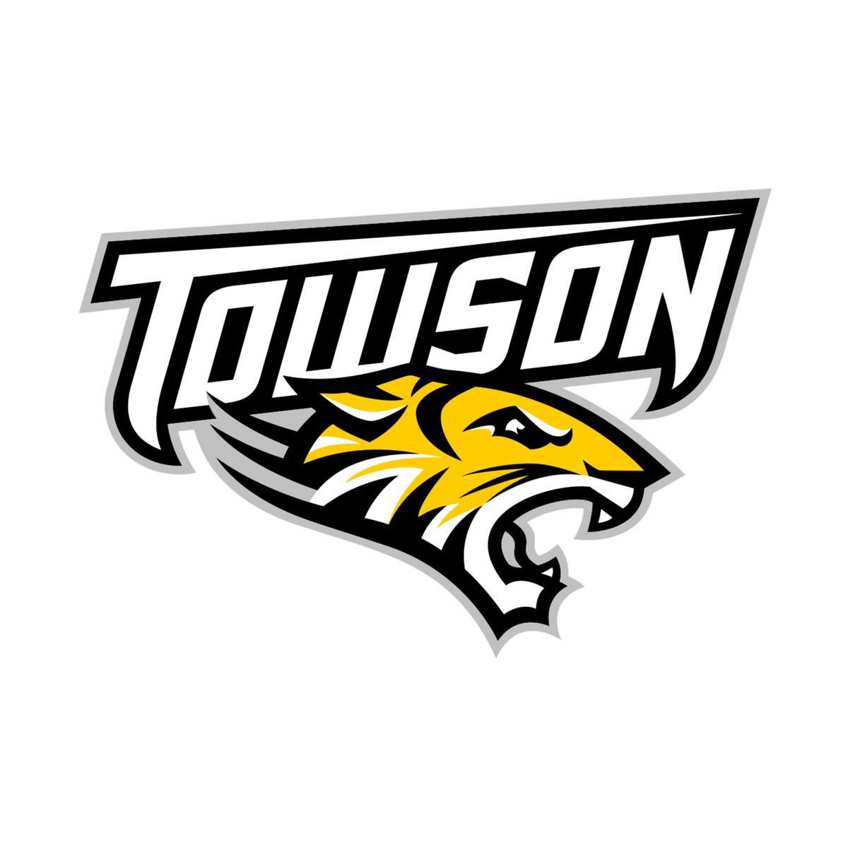 Towson Offered!