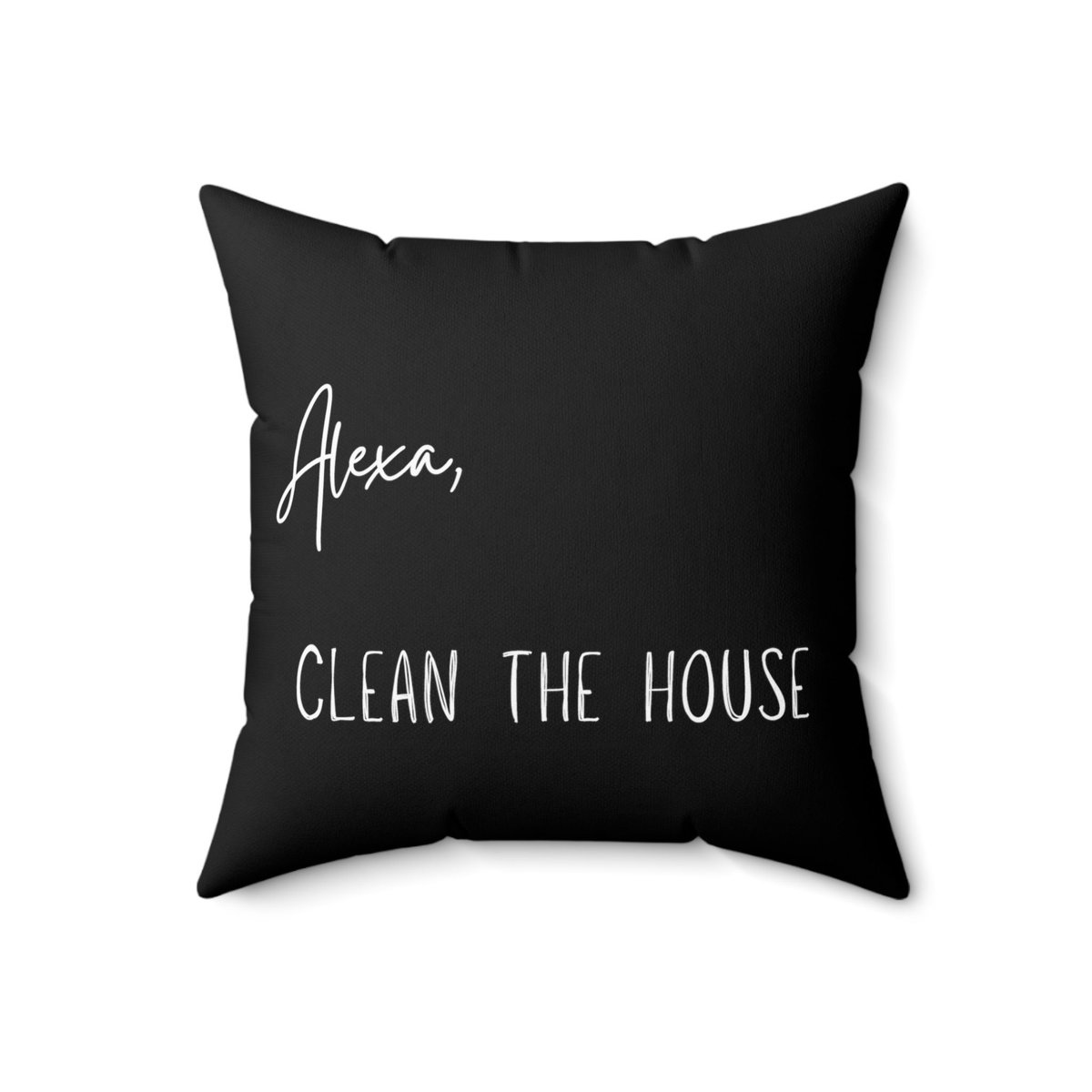 flsciteacher's tweet photo. #giftideas for your friends &amp; family with a great sense of #humor #fungifts #shopsmall #homedecor #gift #holiday https://t.co/KTVzTMivzG