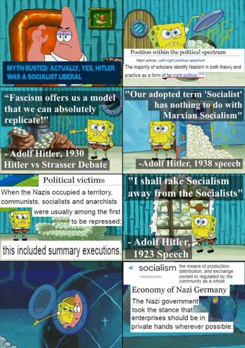 Commie Sangheili☭🇵🇸🔻 tweet media