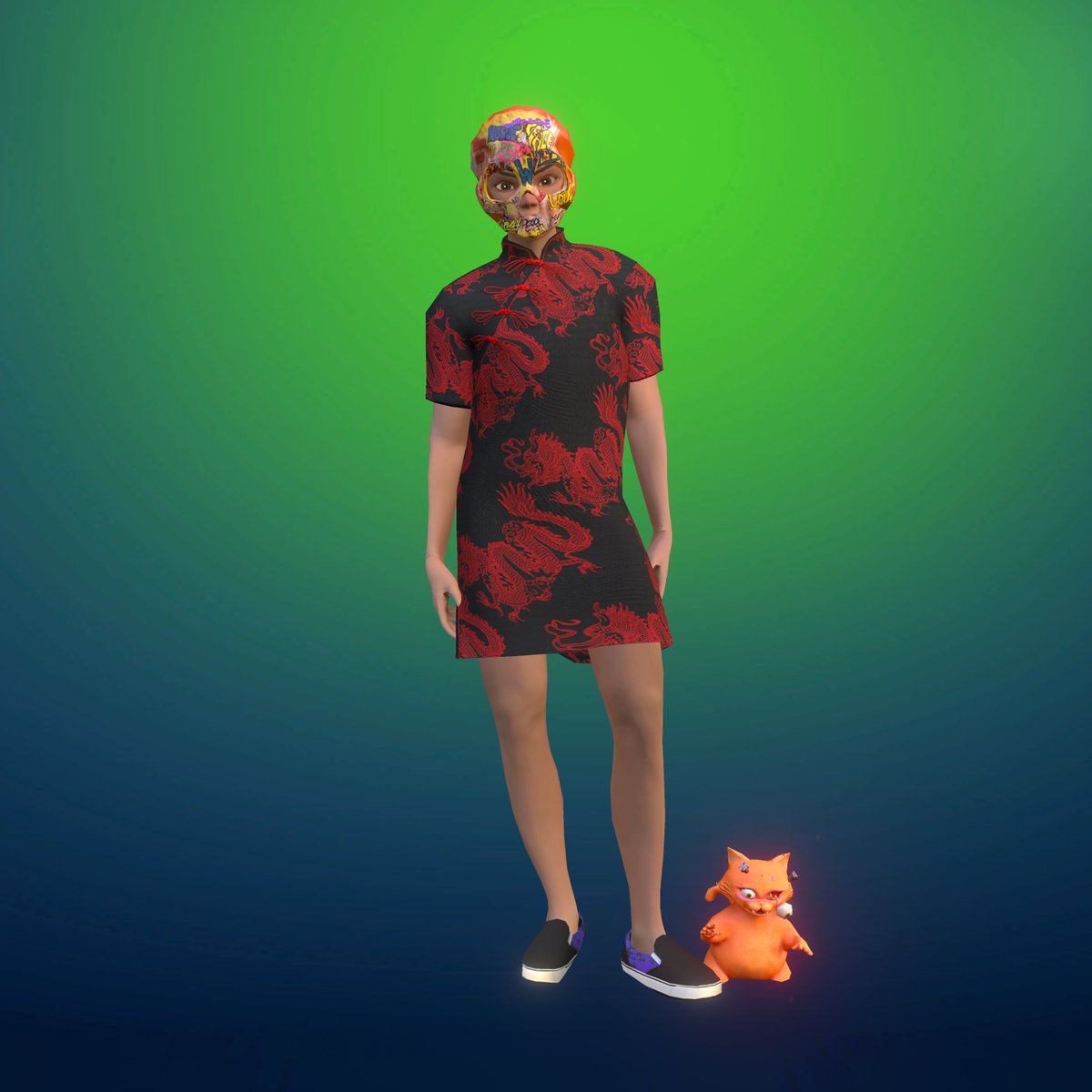 oscar göteby tweet media