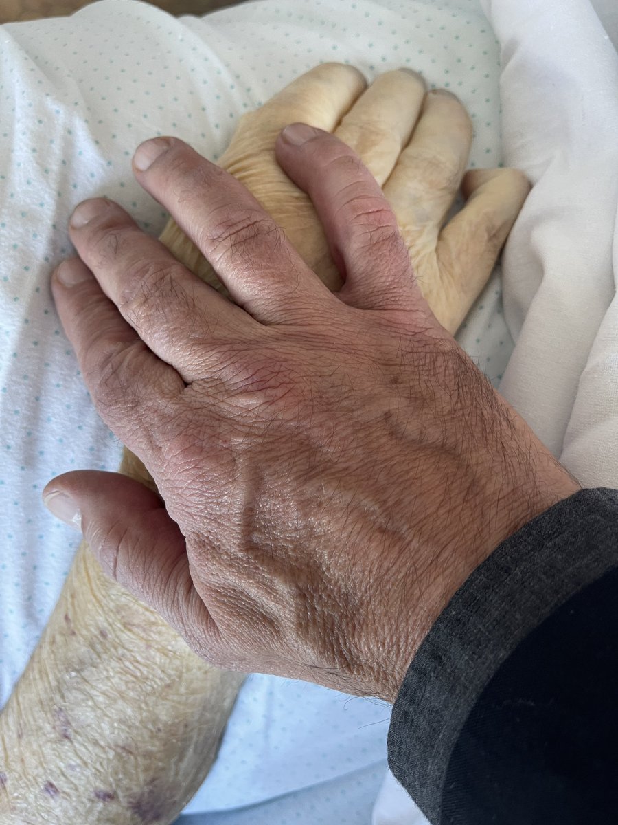 Juan Carlos Monedero tweet media