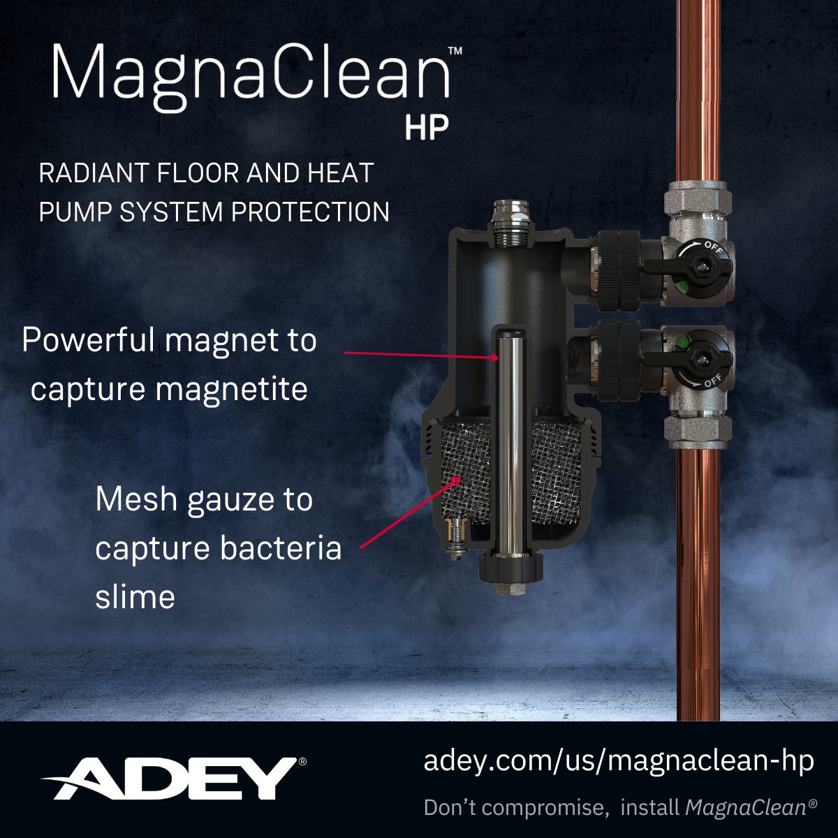 ADEY_NorthAmerica tweet media