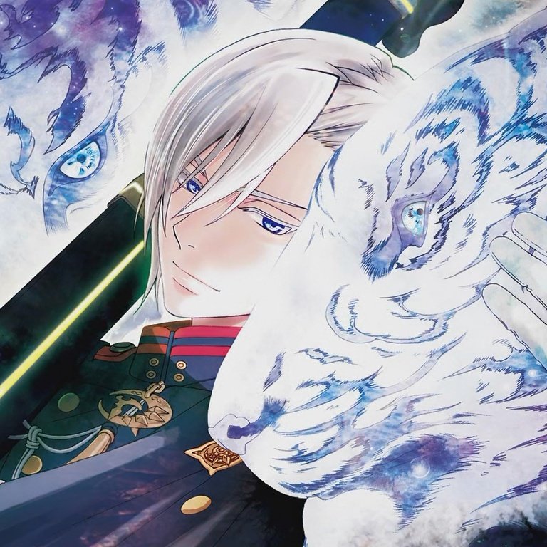 happy birthday shinya!!!!! 🎉🎉🎉🥳🥳🥳