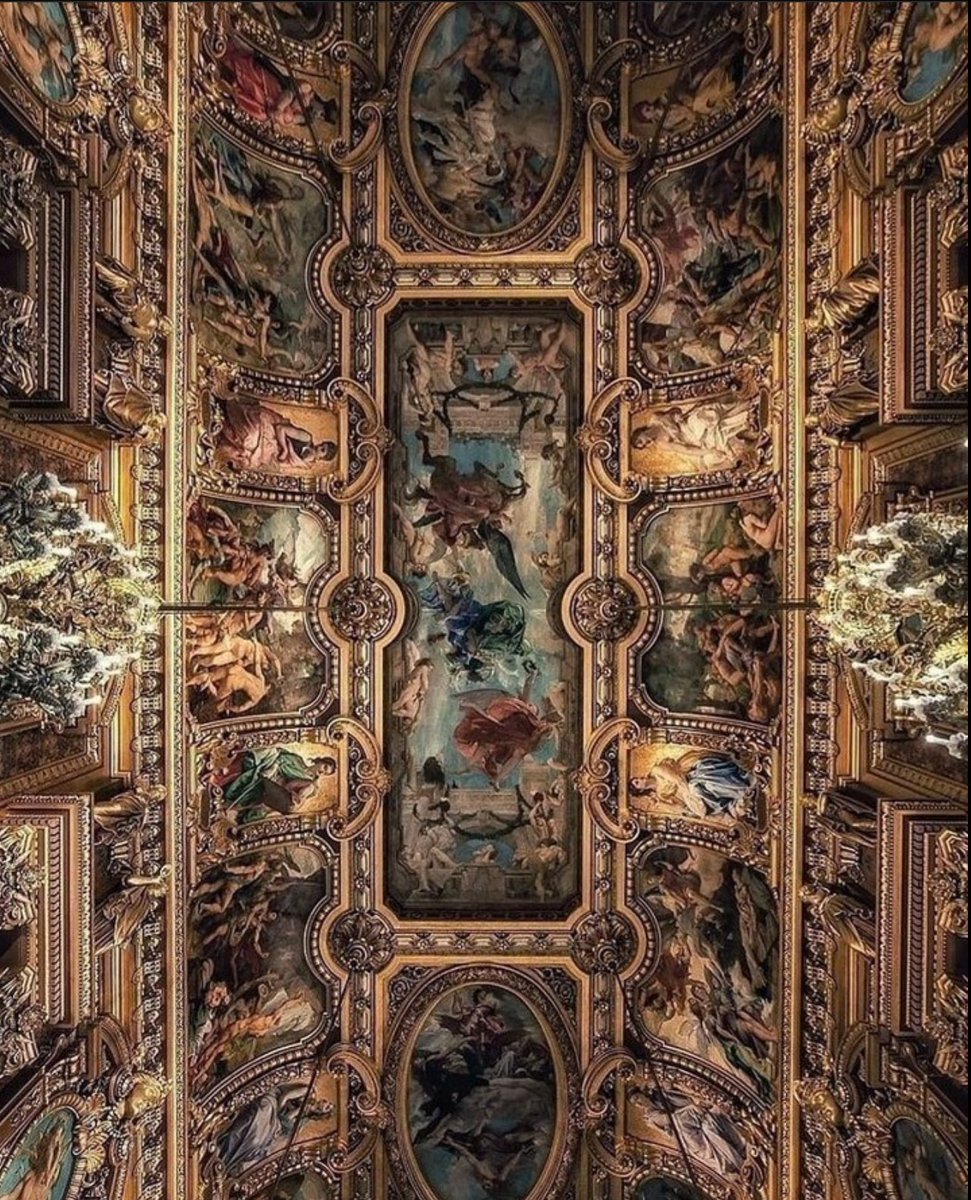 𝓥𝓪𝓵𝓮𝓷𝓽𝔂𝓷𝓪 𝓗𝓸𝓵𝓵𝓸𝔀𝓪𝔂 tweet media