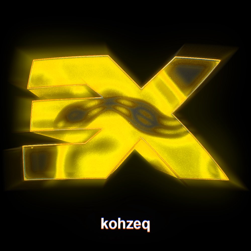 welcome the new recruits ‼️ @001url <a href="/prinkisdead/">prink</a> <a href="/Kohzeq1/">K2</a>