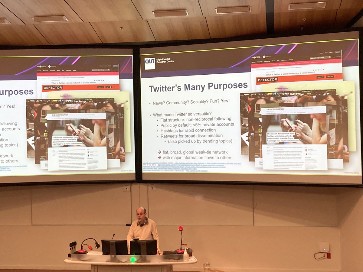 Catherine J Archer tweet media