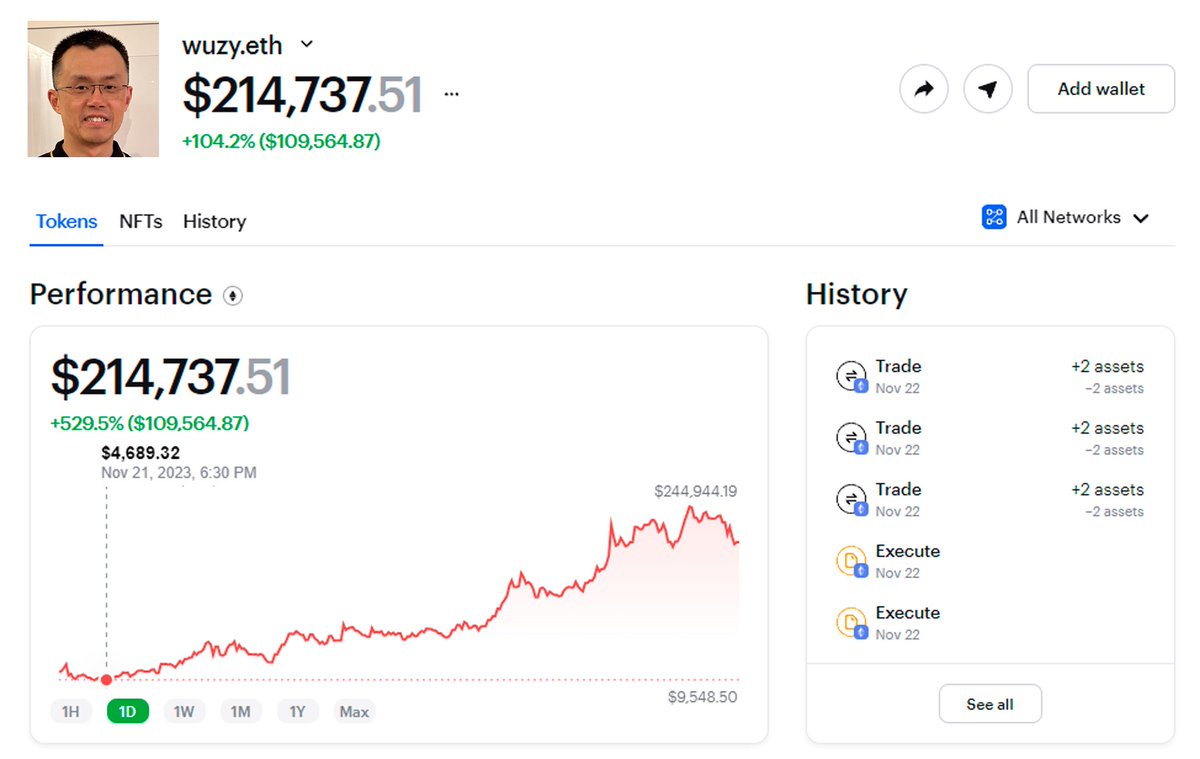 dealer.eth tweet media