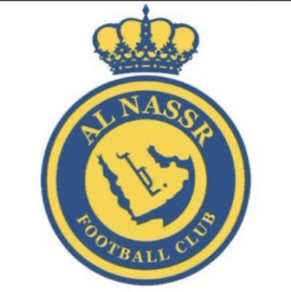 aboalaz1400's tweet photo. فرق البئية   !
 رحل غوميز من #الهلال ولم نرى فضايح وقضايا في الاتحاد الدولي . !
رحل كاريلو ولم نرى فضايح وقضايا في الاتحاد الدولي 
رحل الحبسي ولم نرى فضايح وقضايا في الاتحاد الدولي.
رحل جارديم ولم نرى فضايح وقضايا في الاتحاد الدولي  
رحل المدافع الكوري وتكفلت ادارة الهلال في علاجه 
رحل دياز وبدون فضايح وقضايا في الاتحاد الدولي
رحل ادواردو ولم نرى فضايح وقضايا في الاتحاد الدولي
-رحل كويلار وبدون فضايح وقضايا في الاتحاد الدولي 

#النصر  !!

قضايا قديمة:
قضية كاريوكا عام ٢٠٠٣ وبسبب اوقف النصر عن التسجيل لفترتين
قضية هيرناني ٢٠١٧ بسبب مستحقات بلغت ٣ مليون
قضية محمد فوزير بسبب رواتب متأخرة ٧٠٠ الف
قضية يونس مختار ٢٠١٦ تم إلغاء عقده بعد ٧ مباريات ورفض المخالصة ورفع قضية كسبها
قضية ايفرتون عام ٢٠١٤ بسبب مستحقات متأخرة
قضية التون برانداو عام ٢٠١٤ بسبب مستحقات متأخرة
قضية سماحي تريكي عام ٢٠٠٠ 
قضية الألباني ميها ٢٠١٦ تم التوقع معه ولم يقيد في الكشوفات

القضايا قبل الدعم وبعد  
قضية حوليانو 
قضية أحمد موسى
قضية فيتوريا 
قضية بيتي 
قضية حمدالله
قضية بتروس 

القضايا وقت الخصخصة  !!

نادي كويمبرا البرازيلي يرفع شكوى ضد بورتو البرتغالي بسبب عدم حصوله على حقوقه من عملية بيع اوتافيو الى نادي النصر السعودي ، النادي البرازيلي يريد مبلغ 12.75 مليون يورو

وكالعادة بيئة الهلال جاذبة 💙.