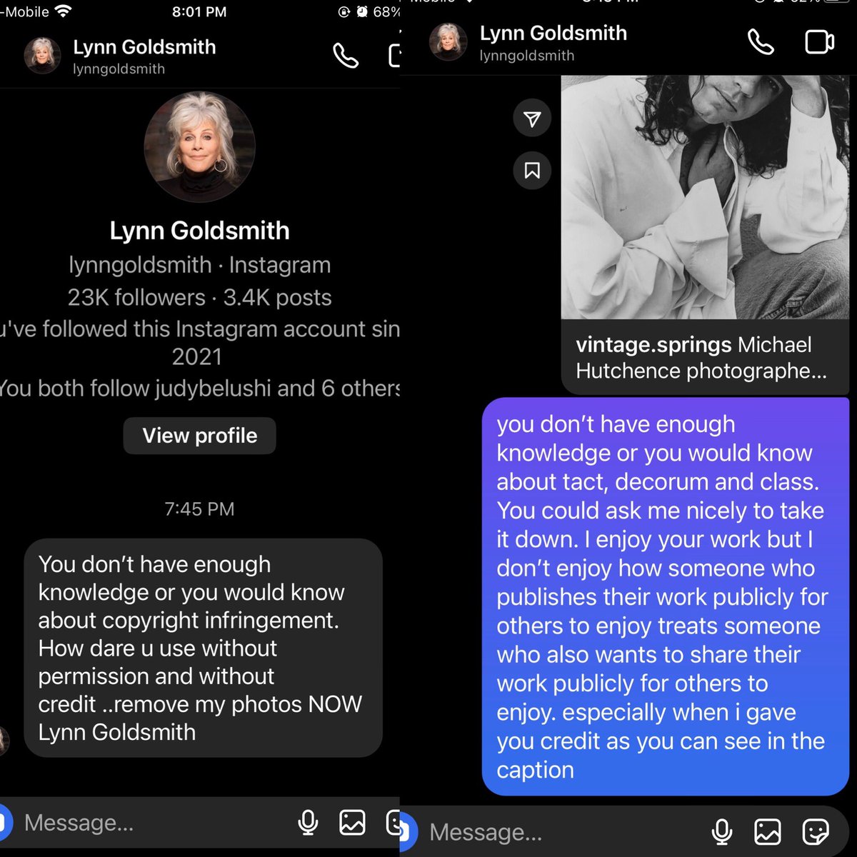 🥀anna🥀 tweet media