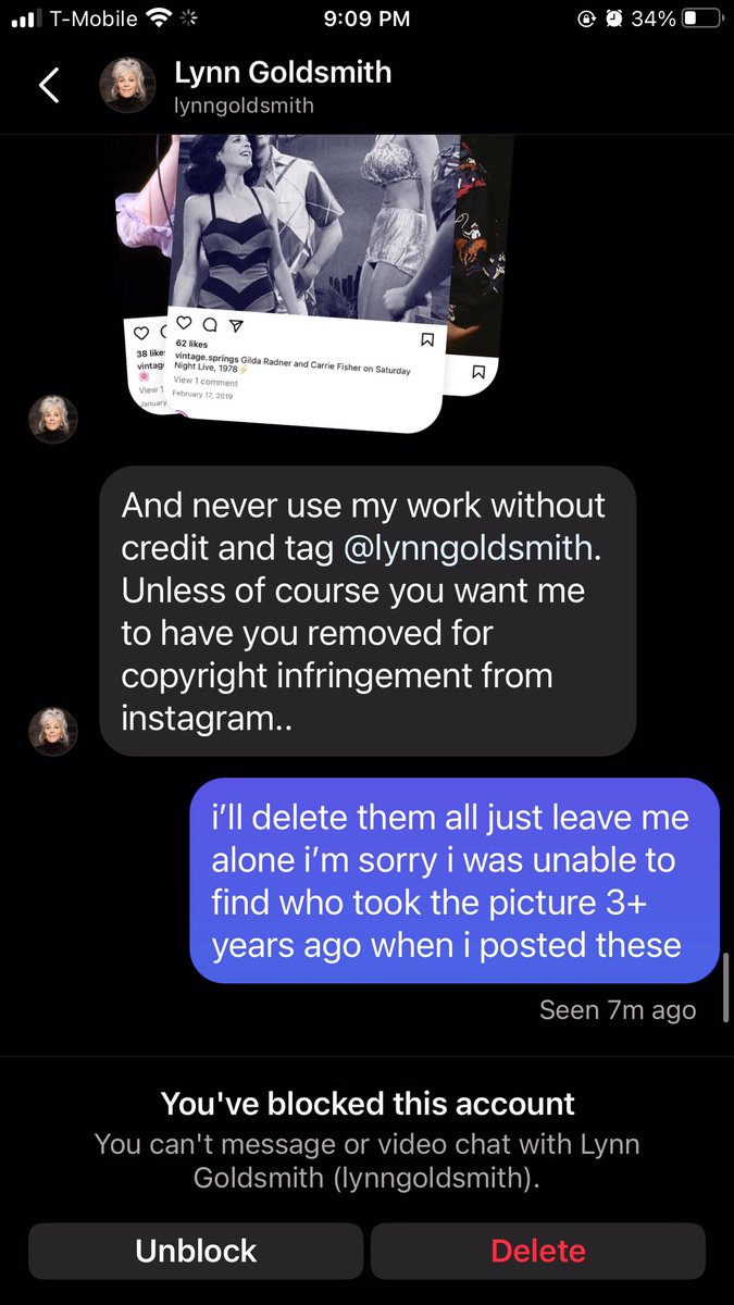 🥀anna🥀 tweet media