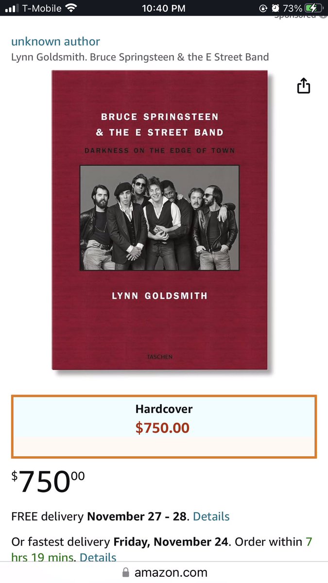 🥀anna🥀 tweet media