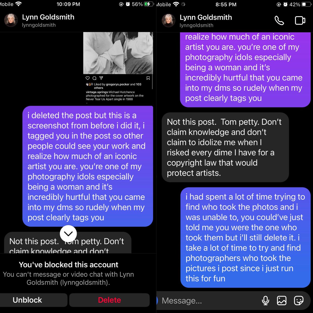 🥀anna🥀 tweet media