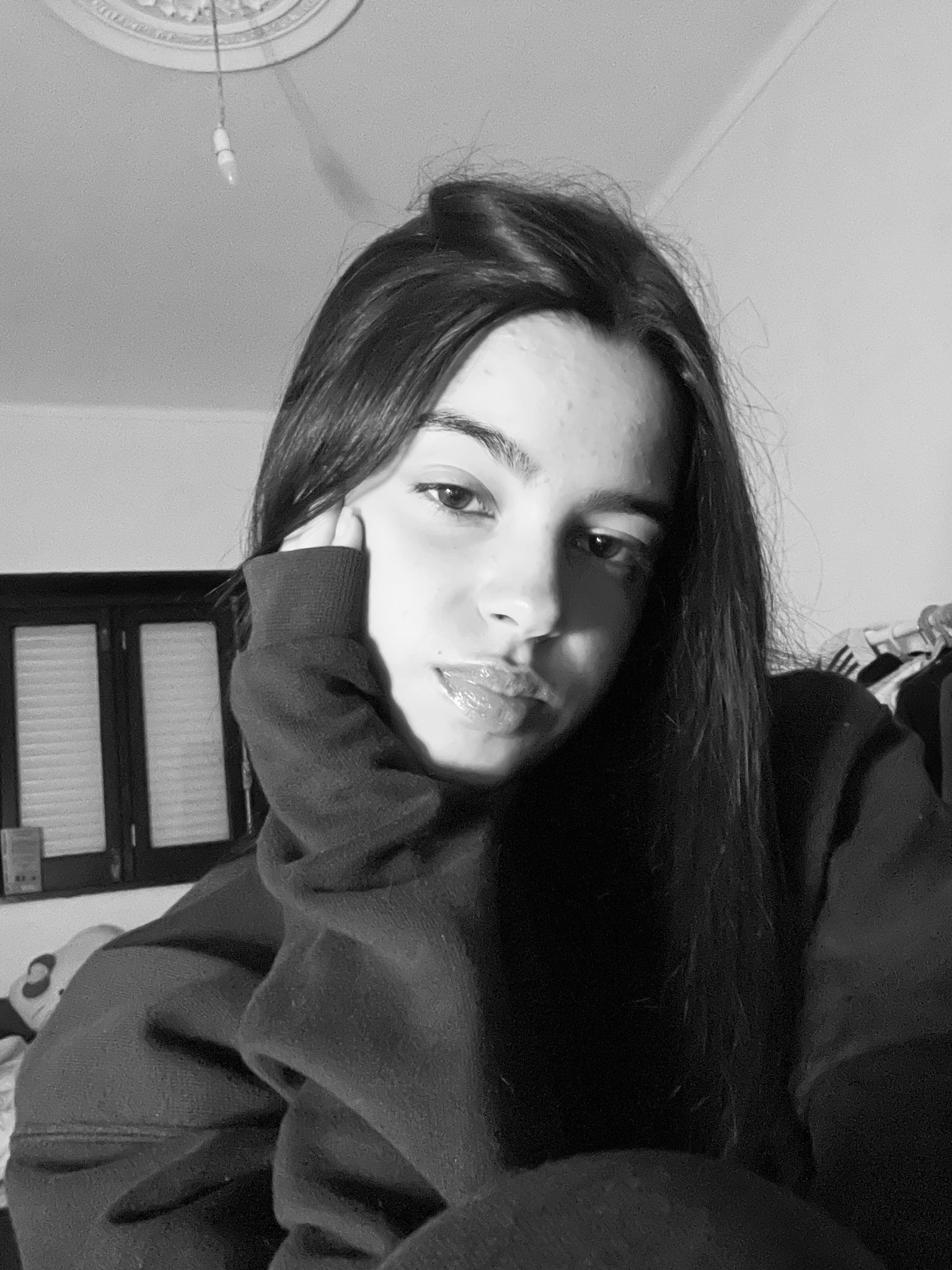 mianinha on X: linda maravilhosa t.cooJCmKq4bSl  X