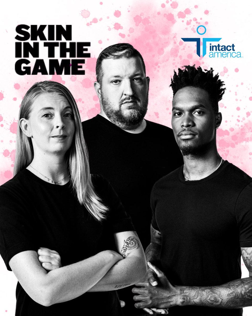 When are thankful for <a href="/garrettphoto/">Garrett Delph</a> and the incredible photos he took for the Skin in the Game campaign. His lens was able to capture the subtlety and quiet pain caused by circumcision. No other artist can astutely demonstrate how circumcision cuts through us all
#endcircumcision