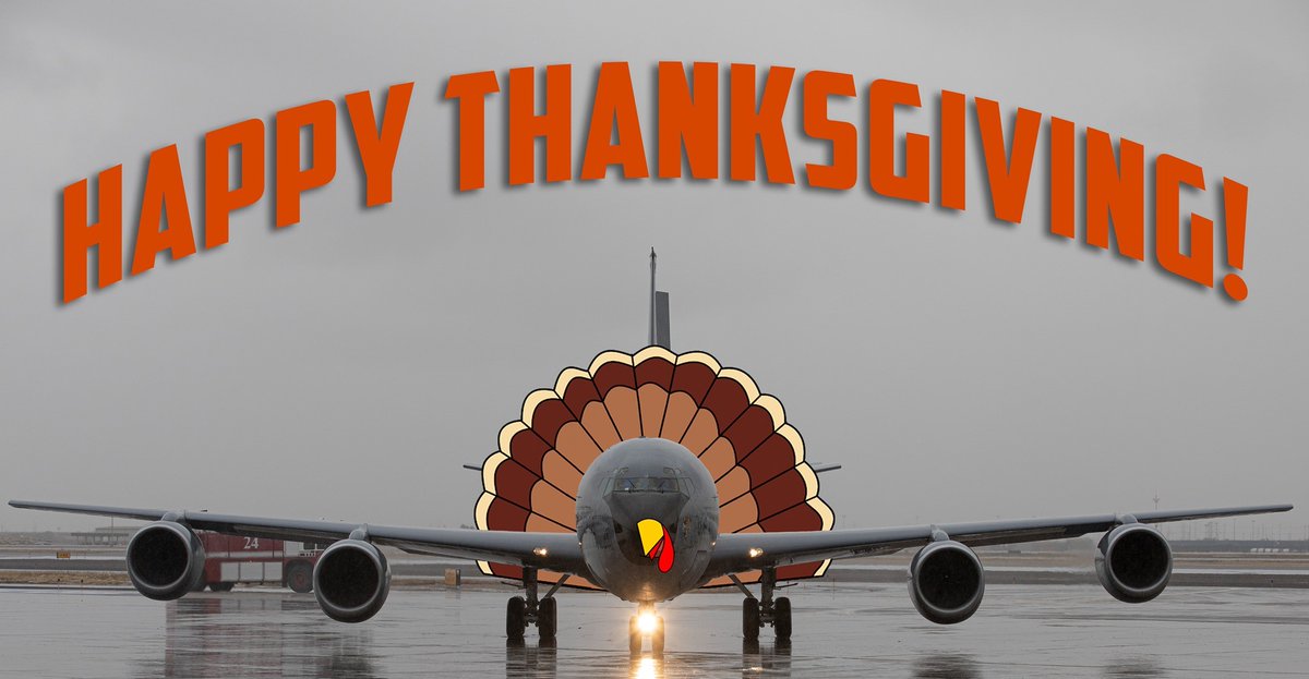 Happy Thanksgiving from the milSuite Team!
Today is a day to be thankful for everything in life, especially our loyal users and supporters because without you, we wouldn't be here.

Here's to giving thanks and being grateful!
#thanksgiving #thankful #milSuite #community