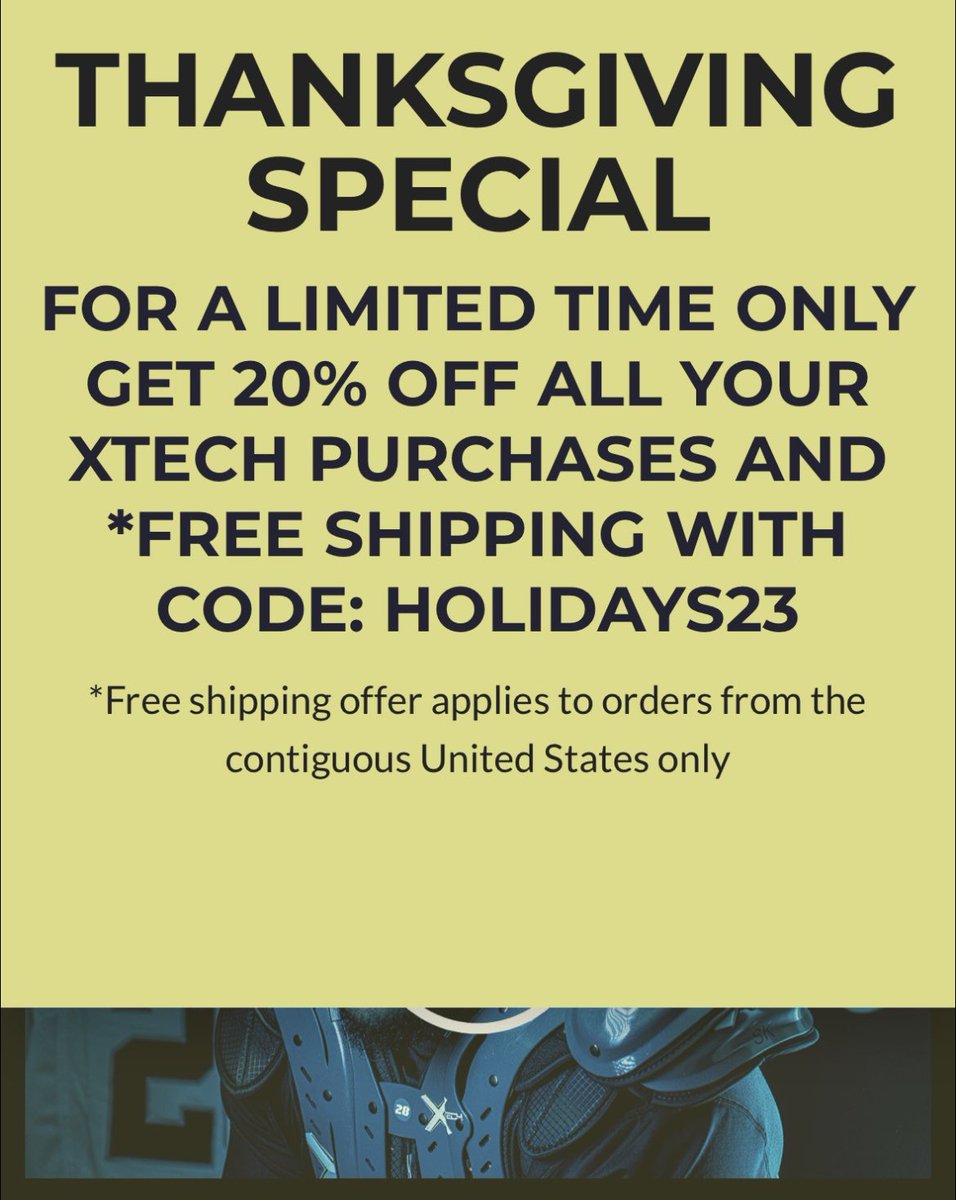 Brian Billick tweet media