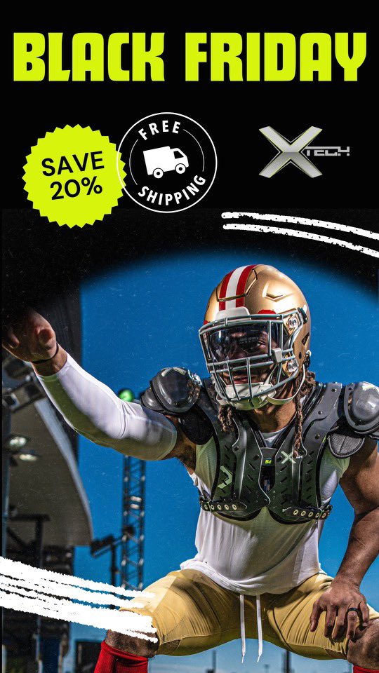 Brian Billick tweet media