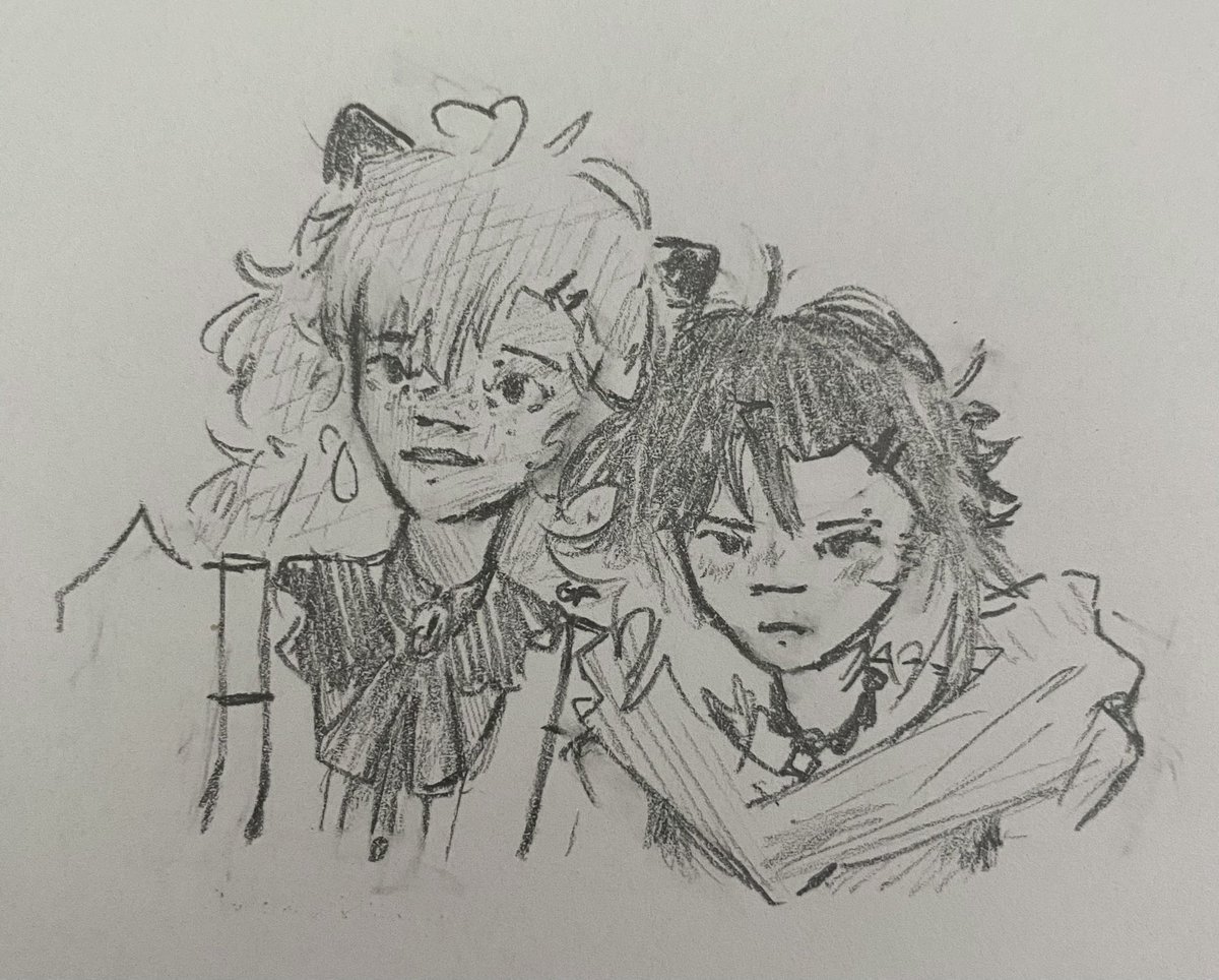 m1sguideds1nner's tweet photo. my finger slipped
#RWBY #nutsndolts #frozensteel https://t.co/kO7qKF8Idi