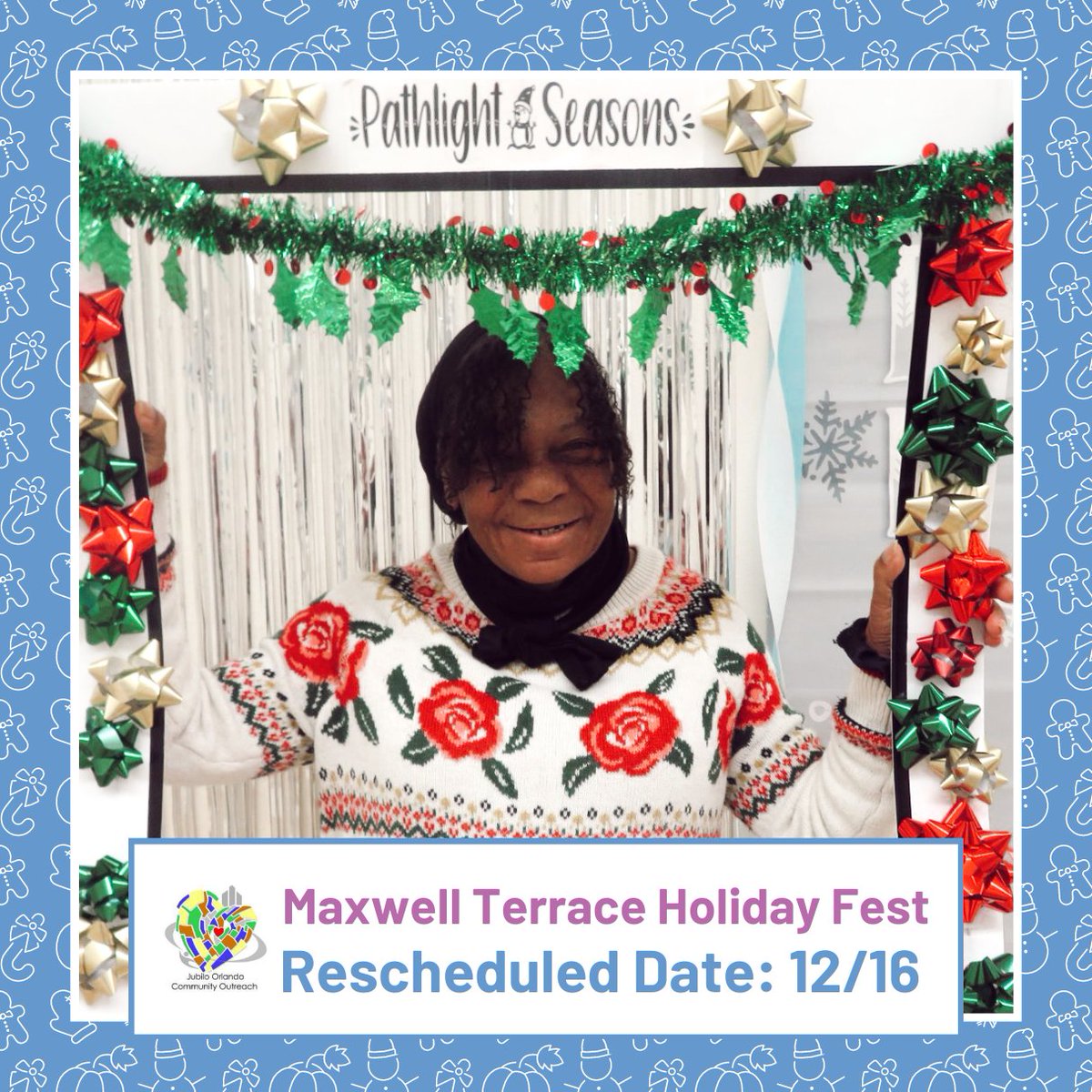 Pathlight HOME tweet media