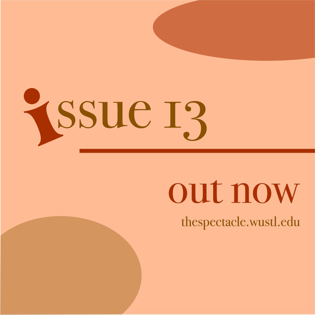 Grateful to the writers and artists featured in our new issue! Work by Yi Sang translated from the Korean, Joanna Kavenna, Lisa Hsaio Chen @Qidurian, Sebastián Páramo <a href="/sebastianparamo/">sebastián h páramo</a>, Emily Barton Altman @embarton, and more...