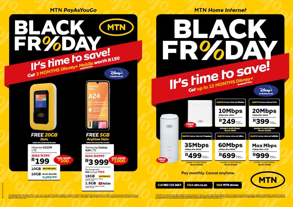 MyMTN Free4U Funeral Khava.  T&Cs Apply.   #MTNDoingWhatItTakes #MTNSummer