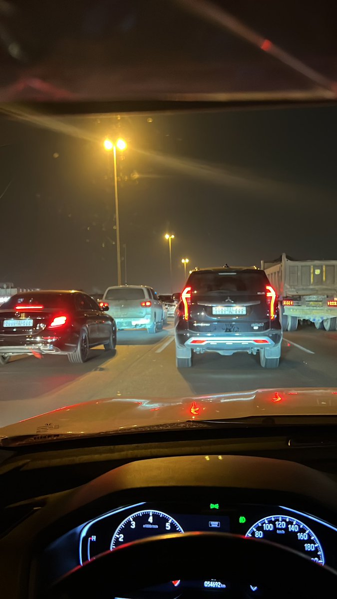 Hassan Hadi🇸🇦 tweet media