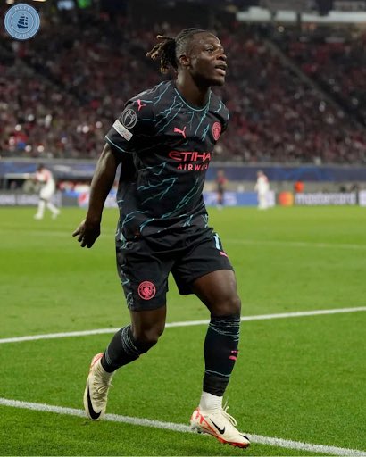 thizzlito tweet media