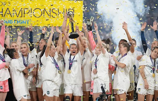 thizzlito tweet media