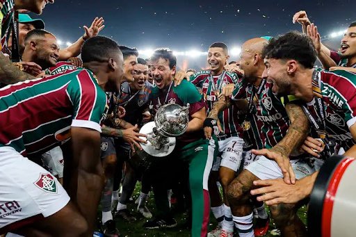 thizzlito tweet media