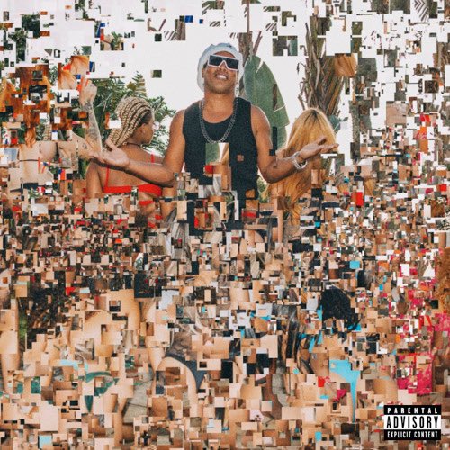 thizzlito tweet media