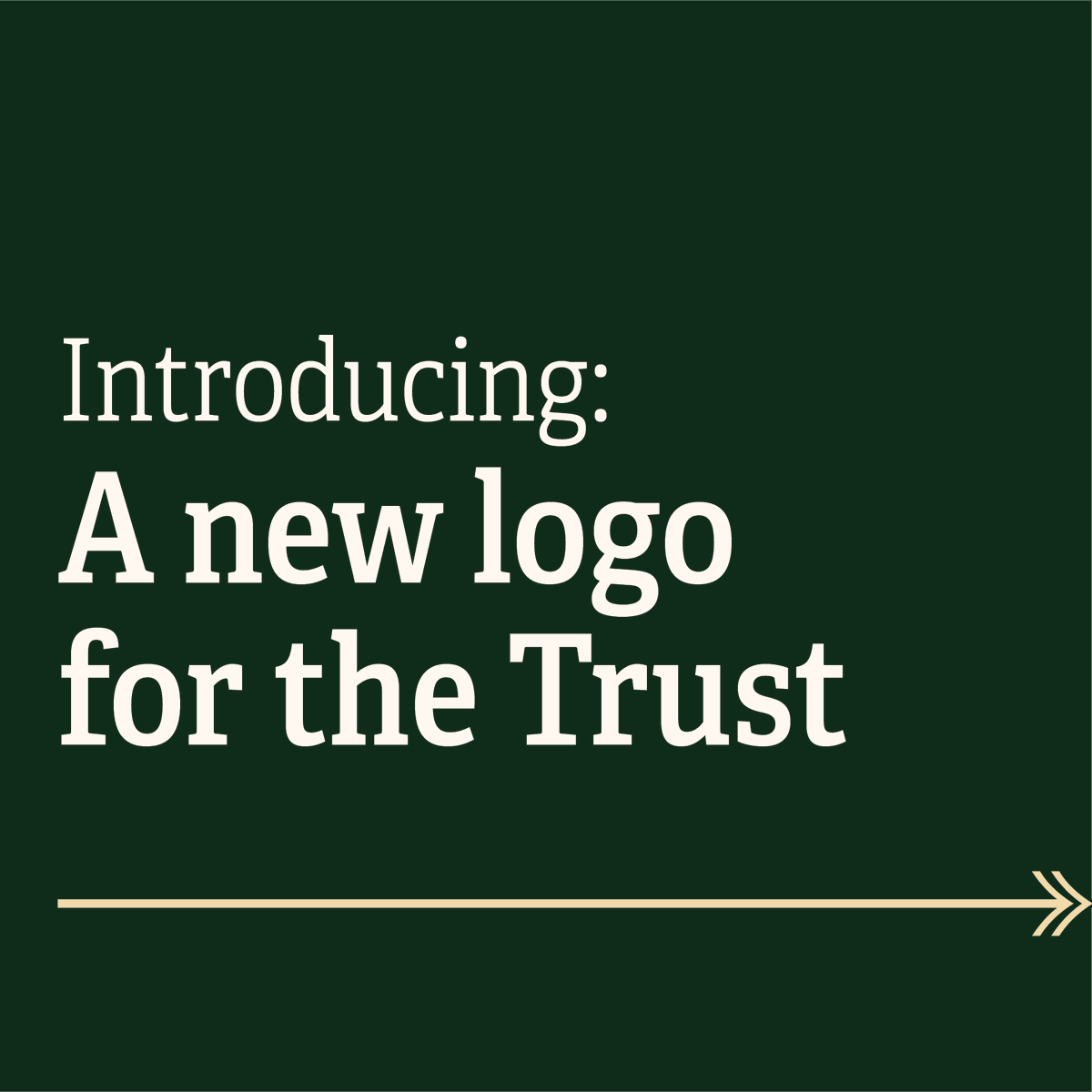 phptrust's tweet photo. 📷 Exciting news! We unveiled our new logo with by NYCHA resident Shairon Rose with @communityfundny today! With a decade of living experience, Shairon's design embodies our commitment to a brighter future for NYC's public housing. #NYCHousingRevamp #ResidentCreativity #NewLook https://t.co/H9refDlAd0
