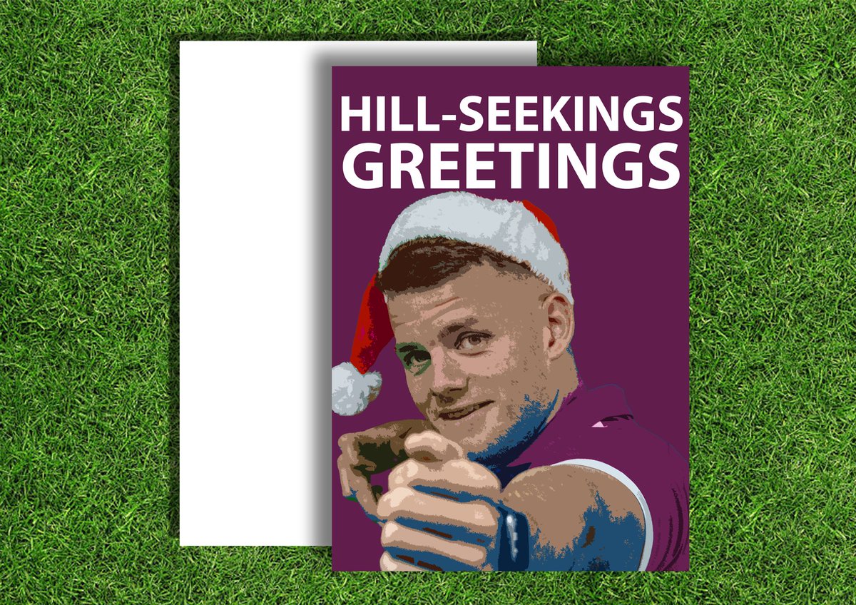 Dan Allen tweet media