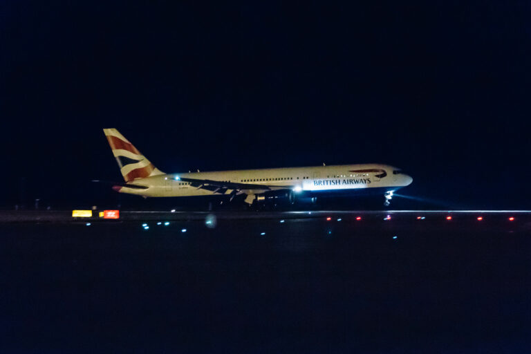 AviationSource tweet media