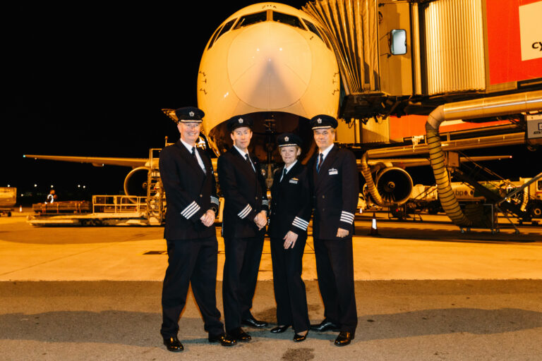 AviationSource tweet media