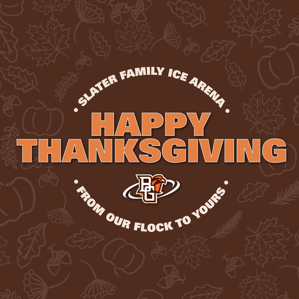 SlaterFamilyIceArena tweet media