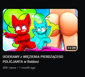 inexiulekk's tweet photo. @deZeZed ja pier dole XD https://t.co/MZYJPQ5juA