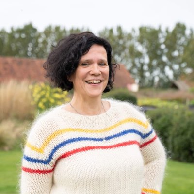 katriendep's tweet photo. #nieuweprofielfoto https://t.co/YCnezItheS