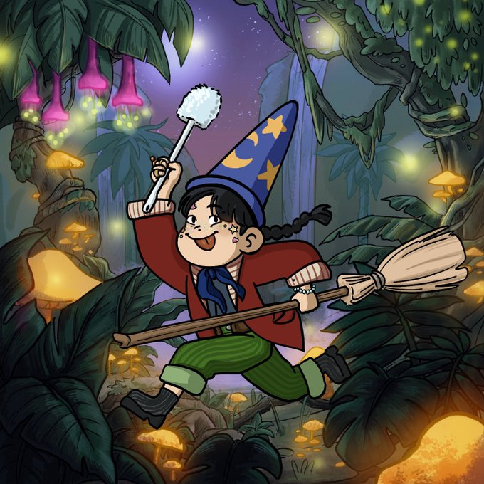 nftholder10.base.eth tweet media