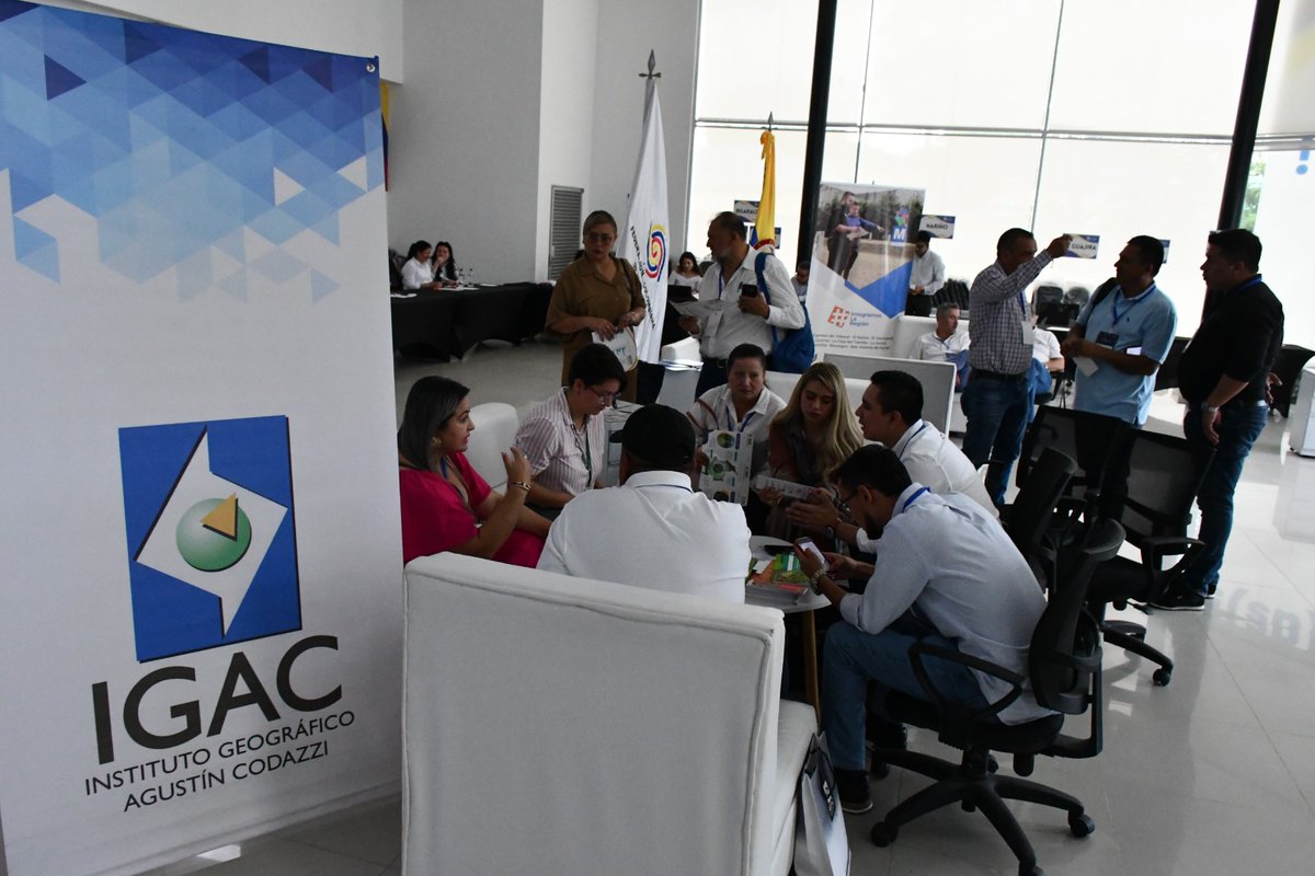 Fedemunicipios tweet media