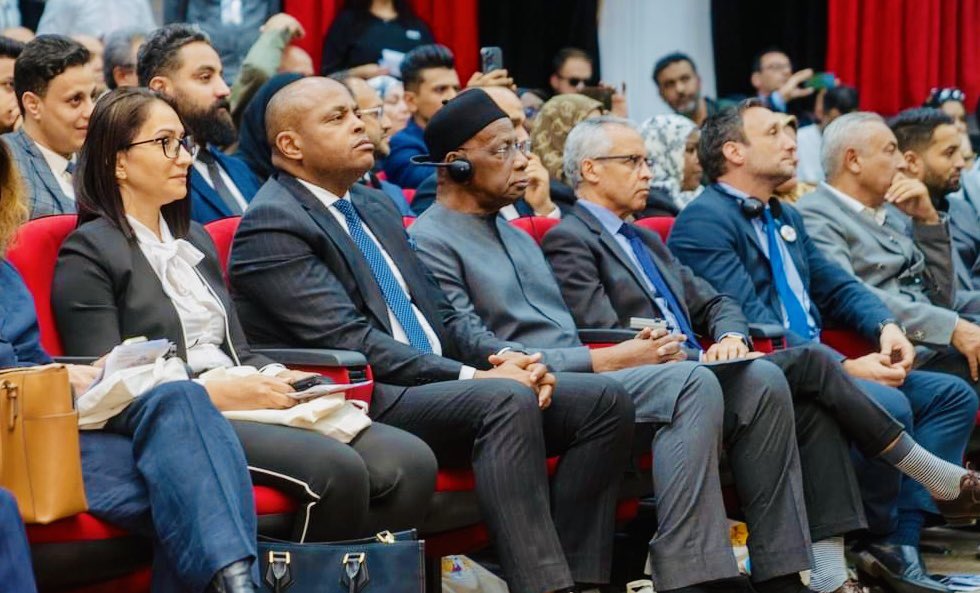 KetiOmar's tweet photo. اليوم العالمي لحقوق الطفل https://t.co/xJEmjQqF51