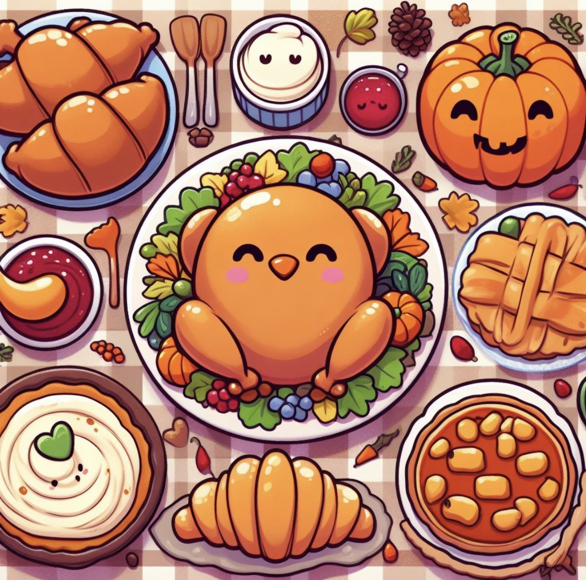 Brand New Verse tweet media