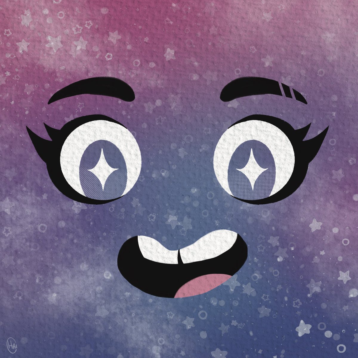 HighintheCosmos's tweet photo. ⭐️👄⭐️ https://t.co/OzdJggmvXy