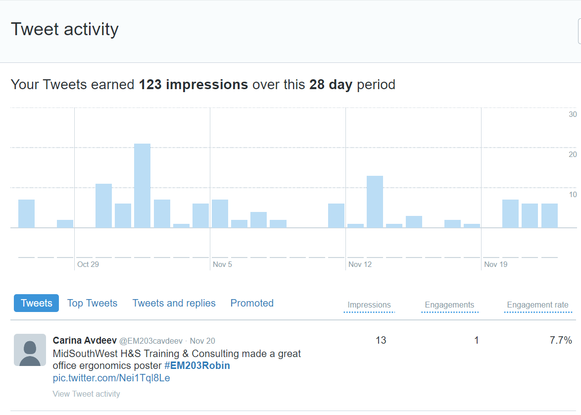 Carina Avdeev tweet media