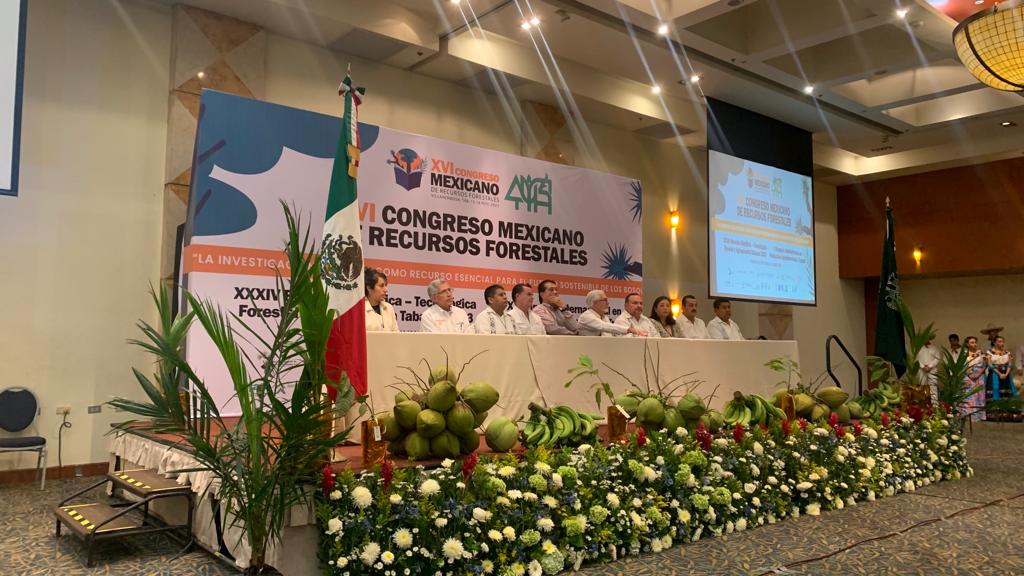 OCV Tabasco tweet media