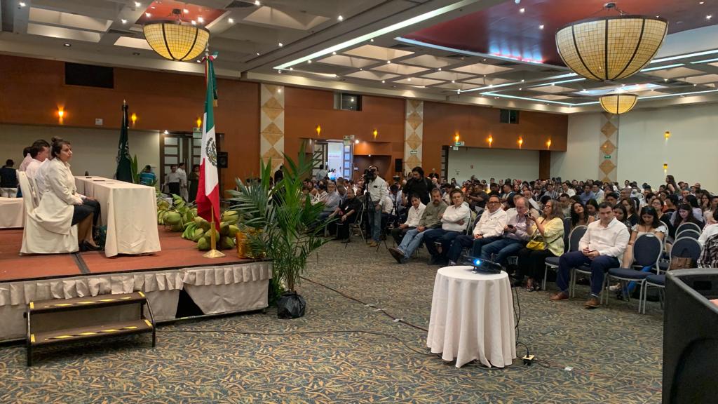 OCV Tabasco tweet media