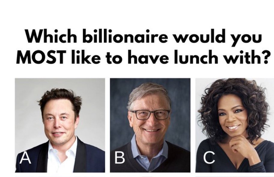 Eva McMillan ♥️ tweet media